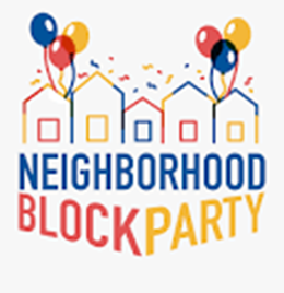 Block Party